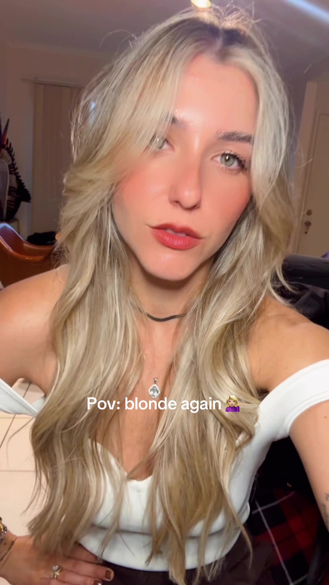 @Sarah Carneiro