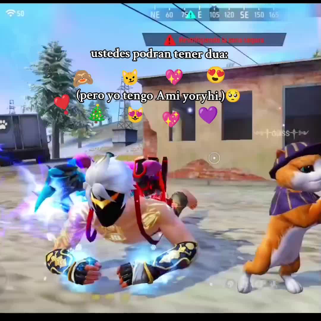 @Nikito.wb 🧃