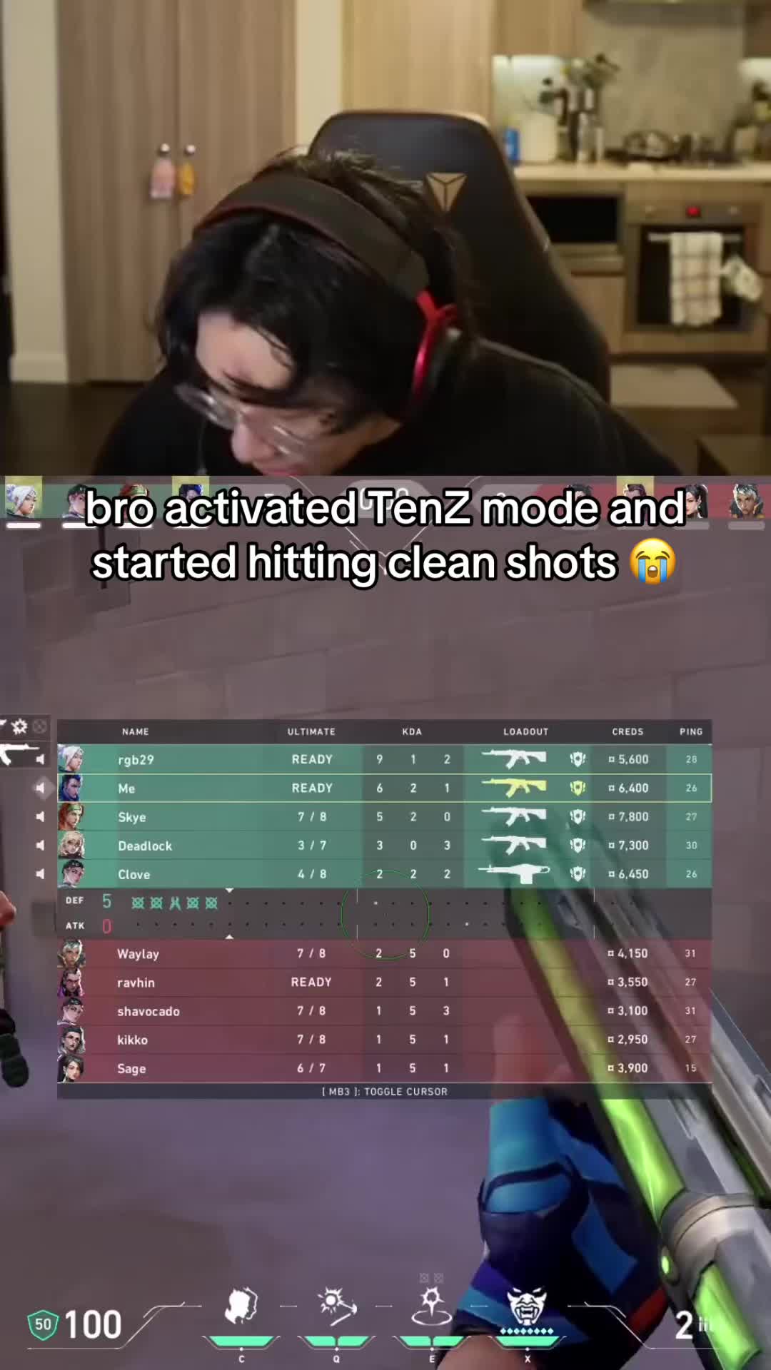 @steven2inch