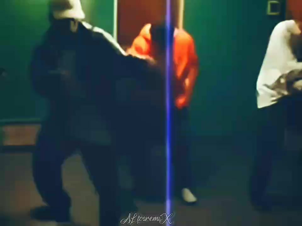 @AlTosRemix