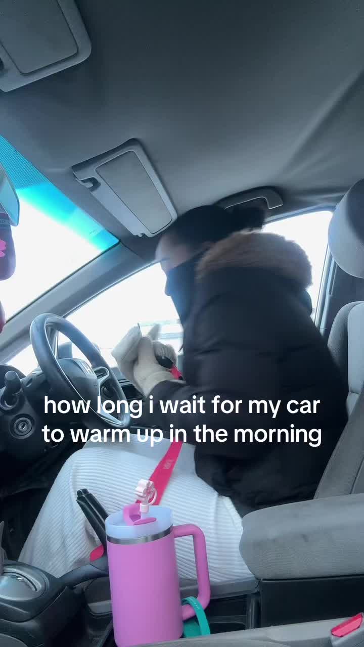 @Arriana