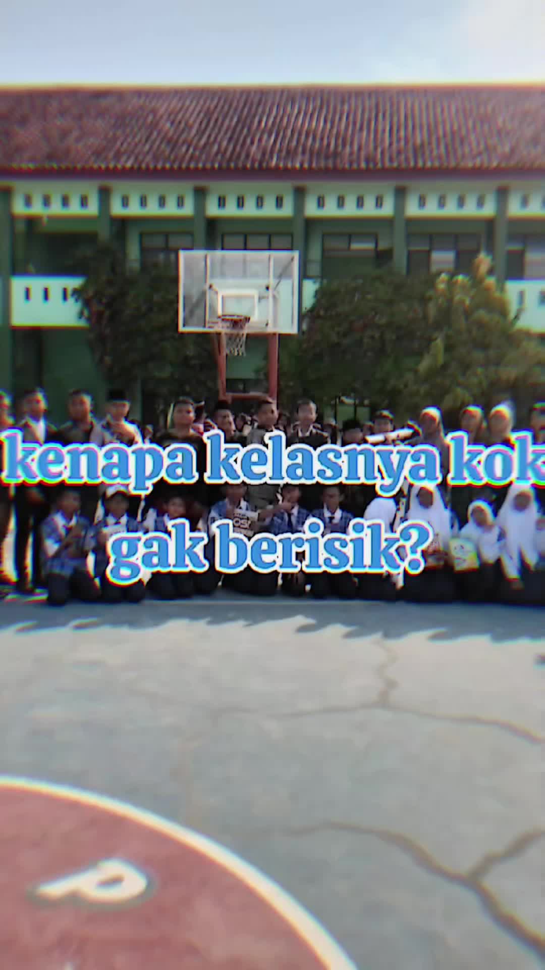 @Classeven One 7.1