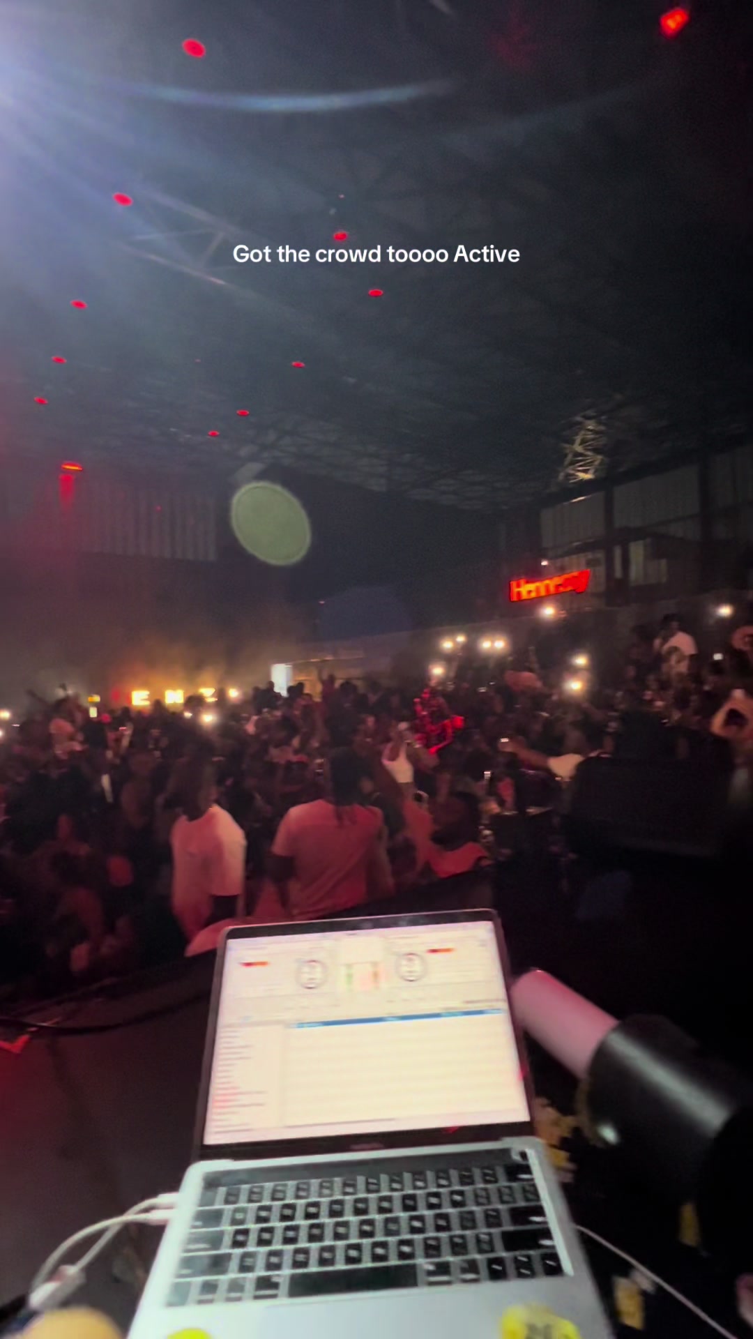 @djojlive