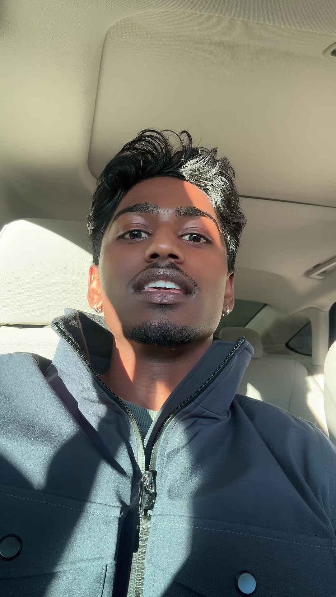 @anirudh.peyyala