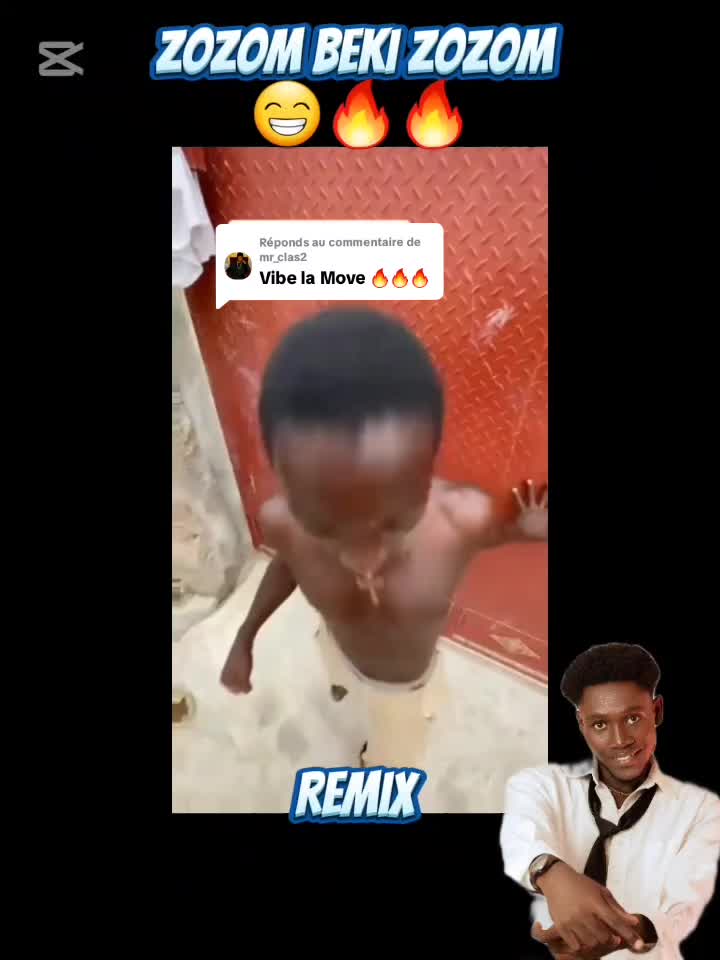 @💢DJ HENRY MIX 😈