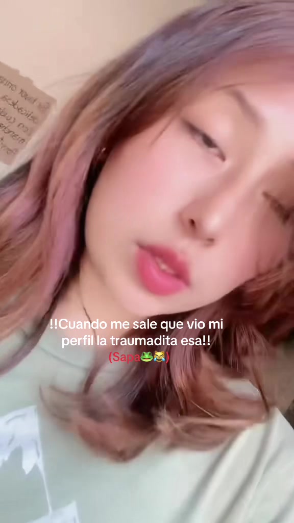 @💙Kathisita💙