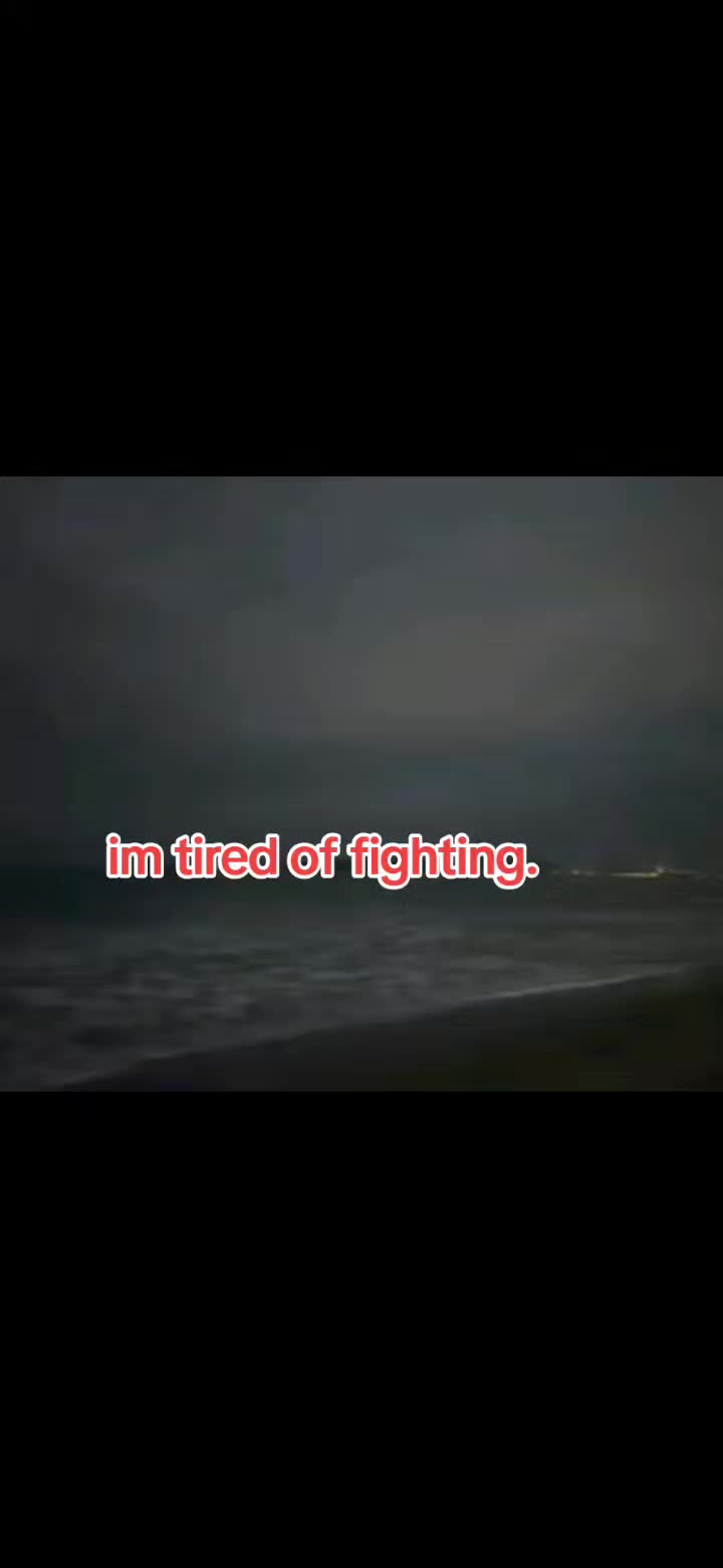 @Thesilenttears