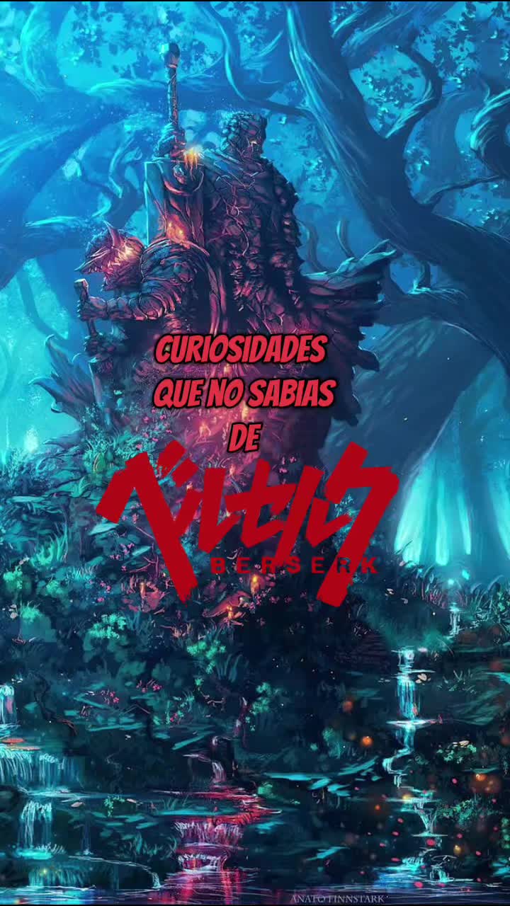 @elantagonico