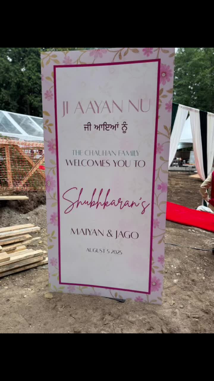@jasleenchauhan_
