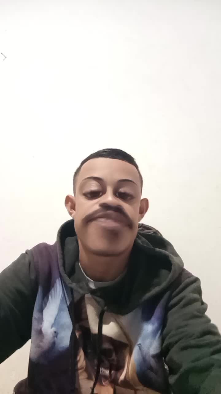 @Leonardo Venancio Ofc®✓