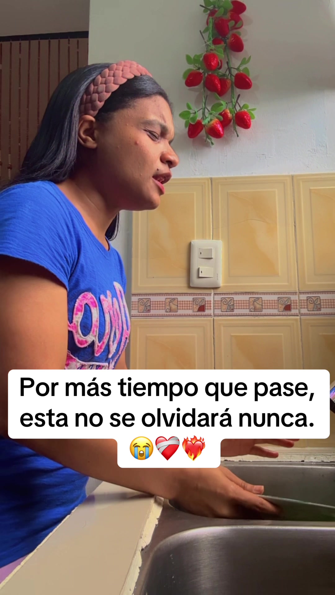 @✨Sowanni Moreta✨