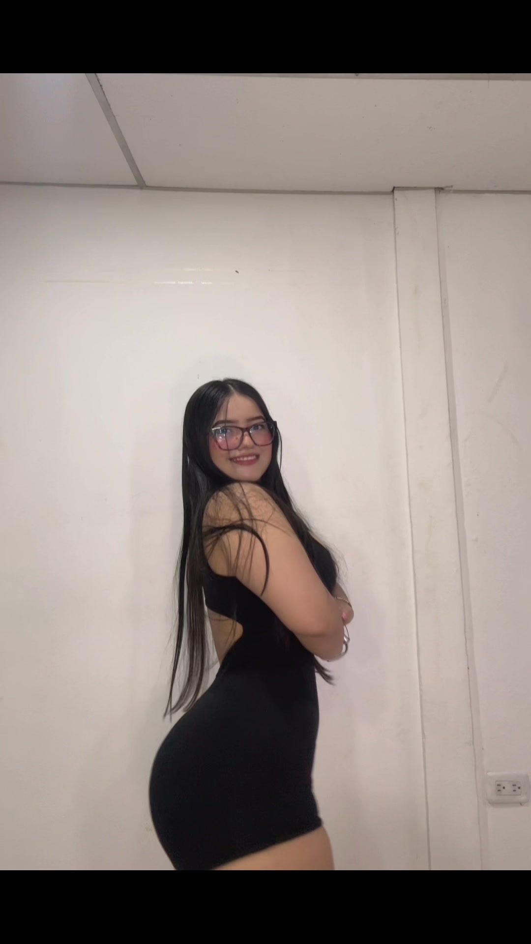 @Claudita🍁