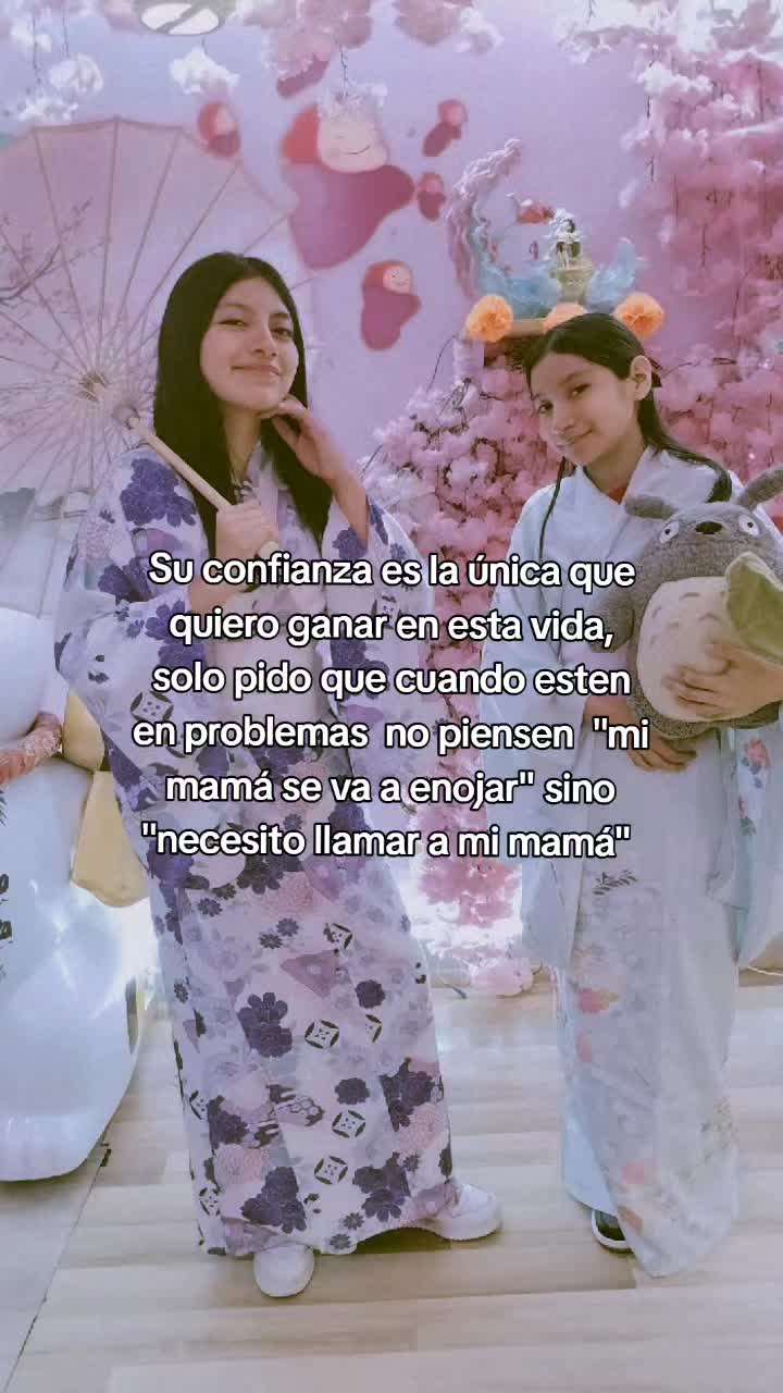 @Ghxoxoannie