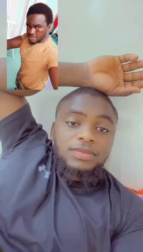 @Cheikh.Ndiaye.Officiel🇪🇦🇸🇳