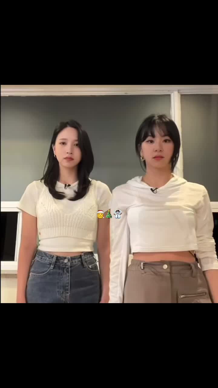 @fan_de_twice_9