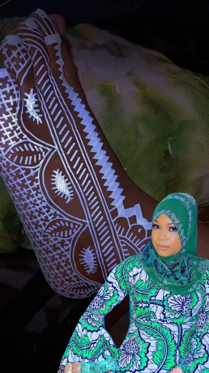 @syllabadiallolagare