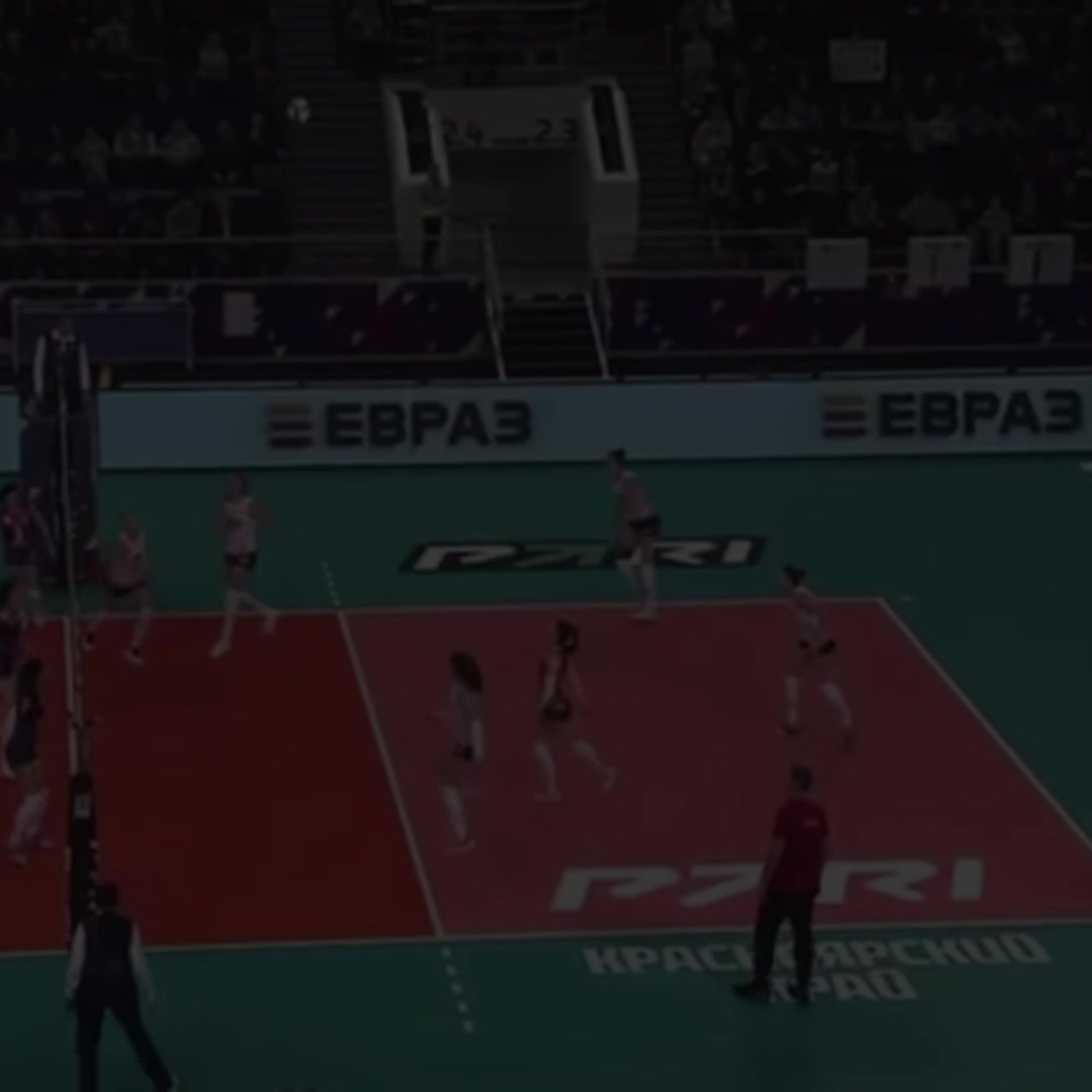 @volêinet