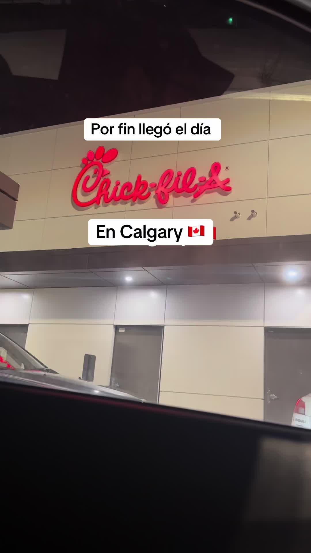@Dantian17