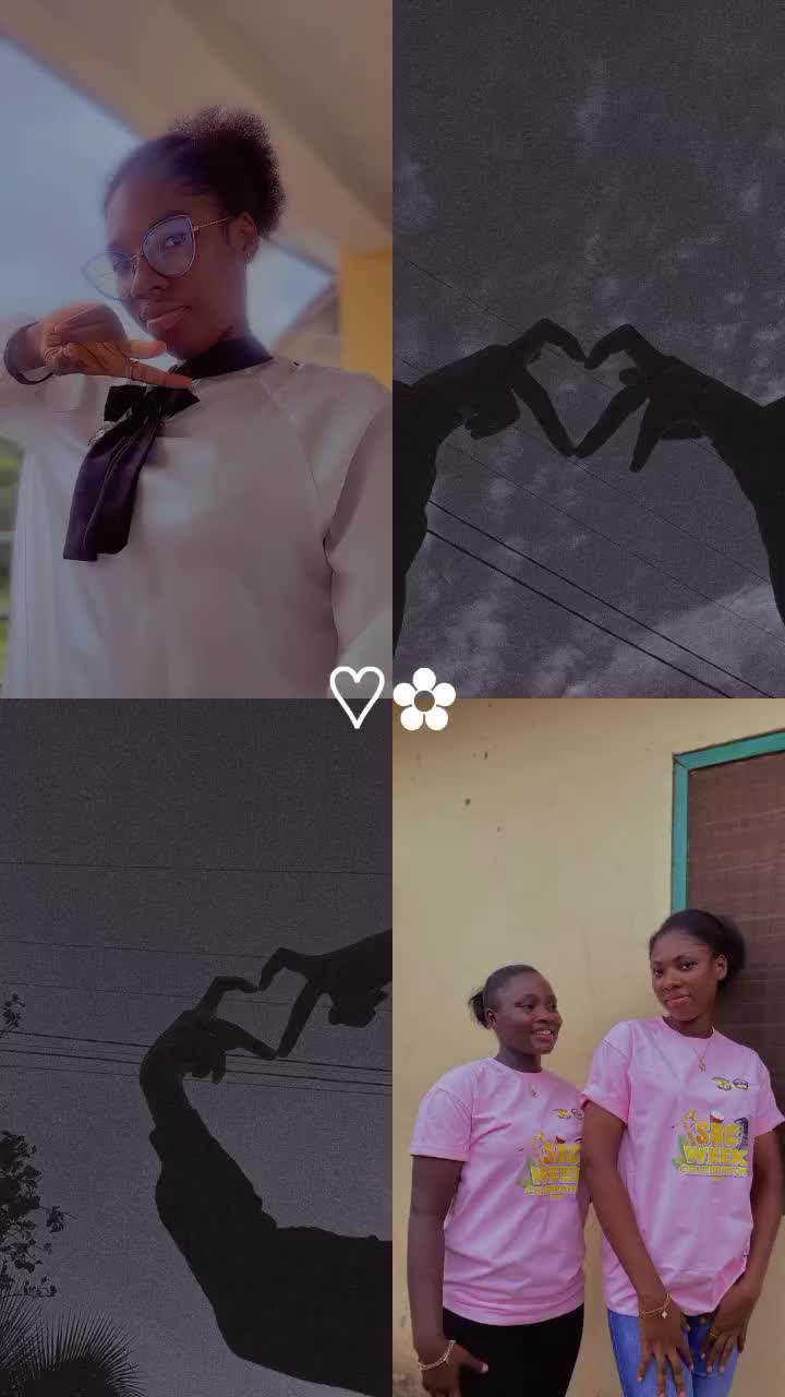@J💐e💞s💥sy