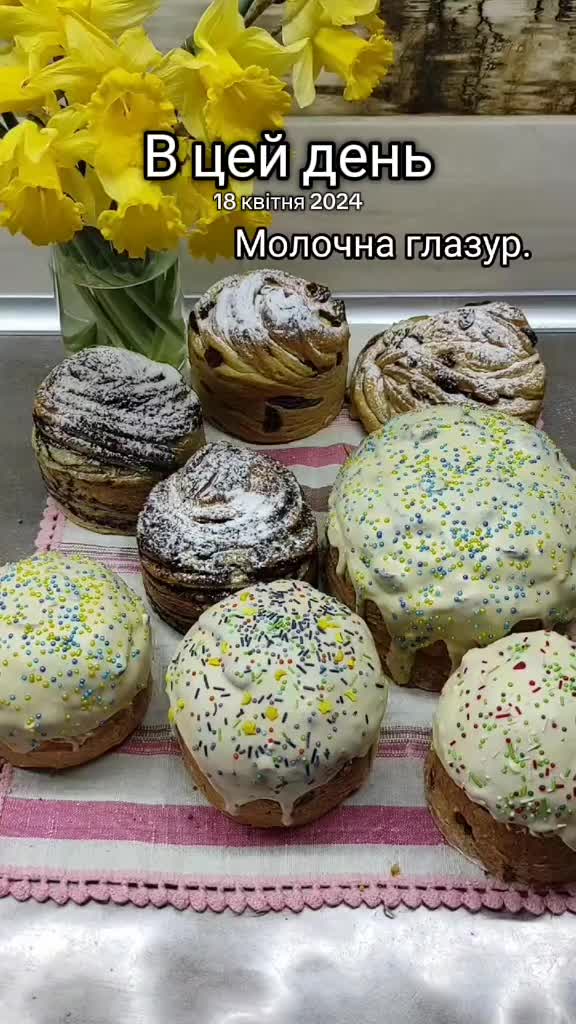 @Наталі Біленька💜