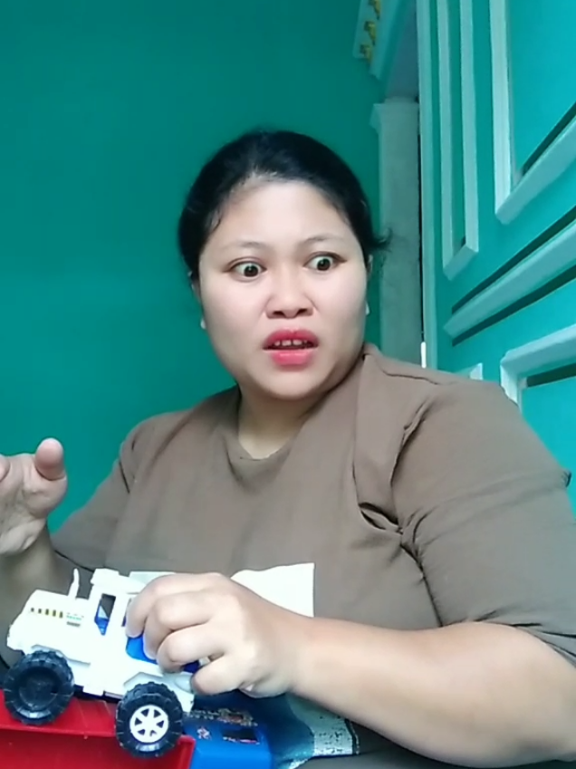 @Lia amellia