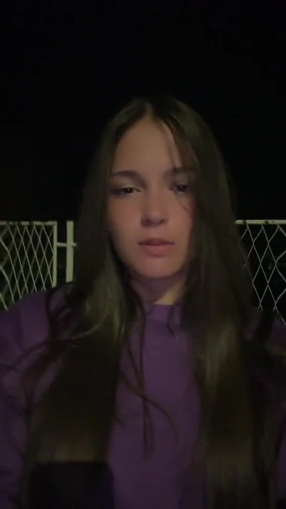 @fav_fav_duoo