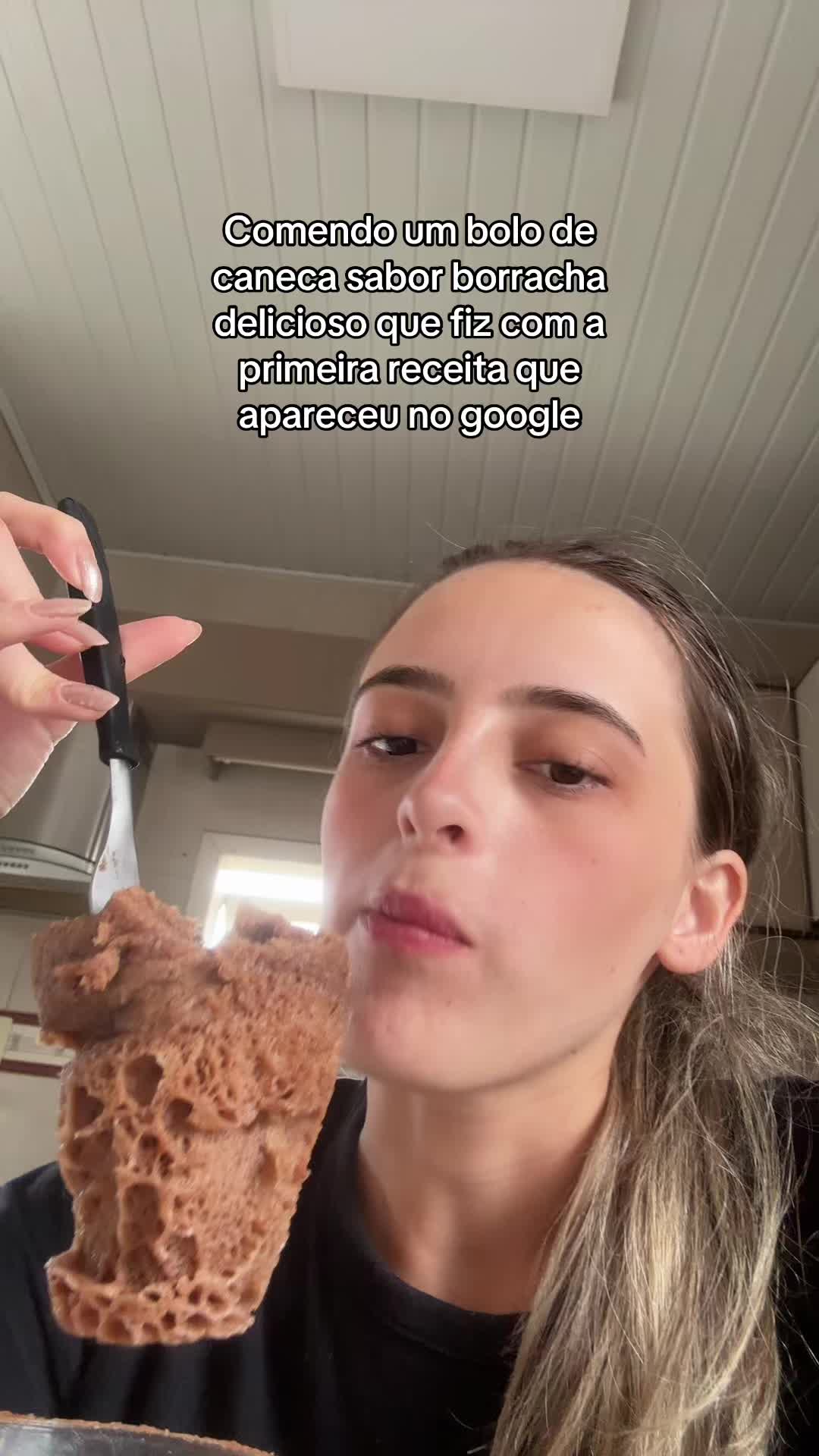@Caroline