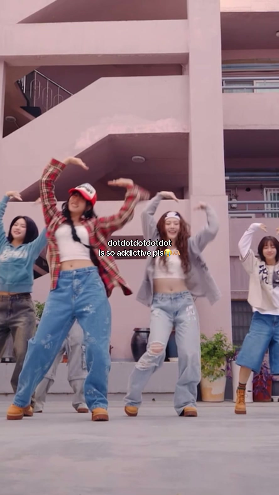 @⚠️doyoung's gf