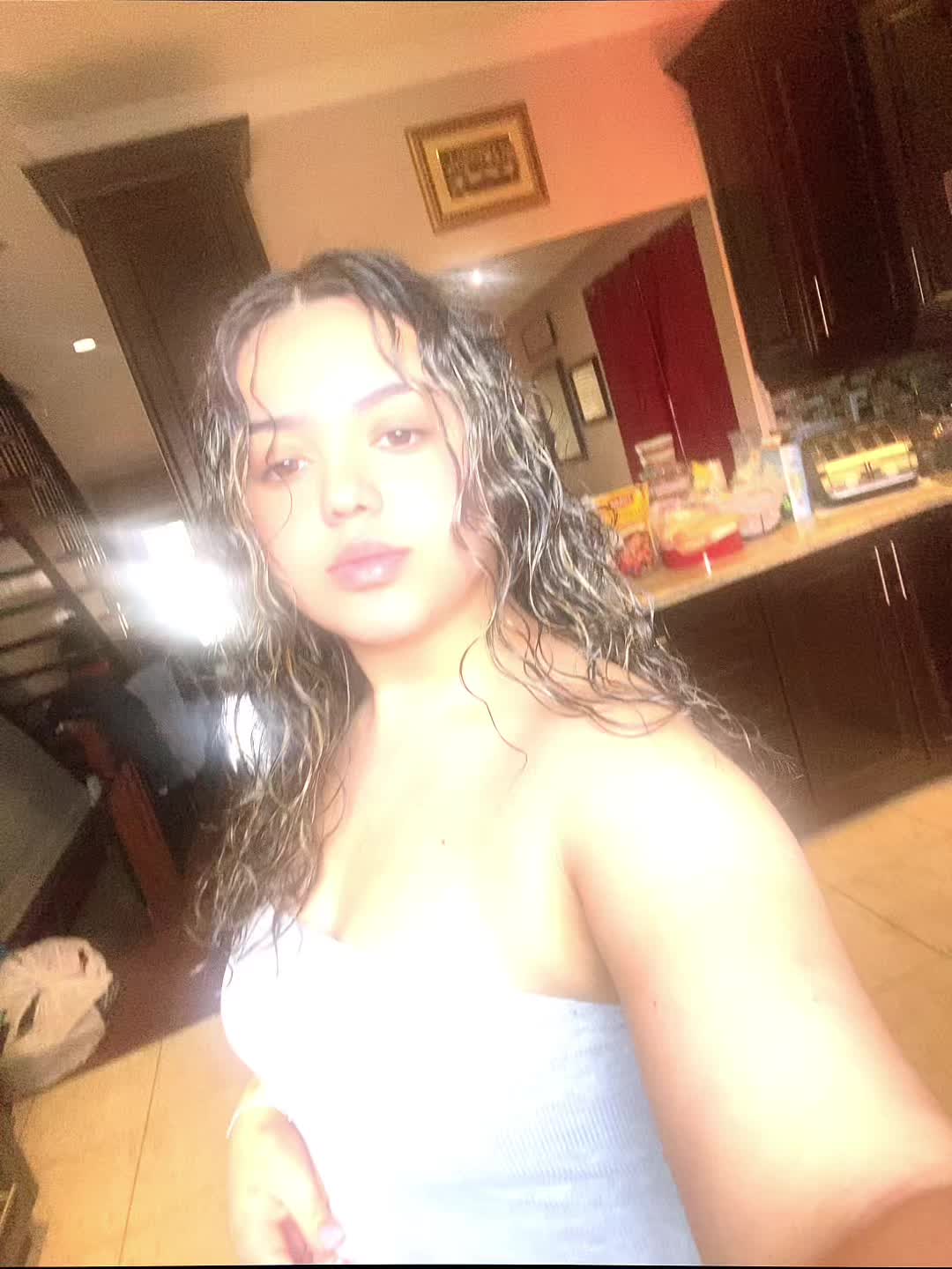 @𝑚𝑖𝑙𝑒𝑦🤍