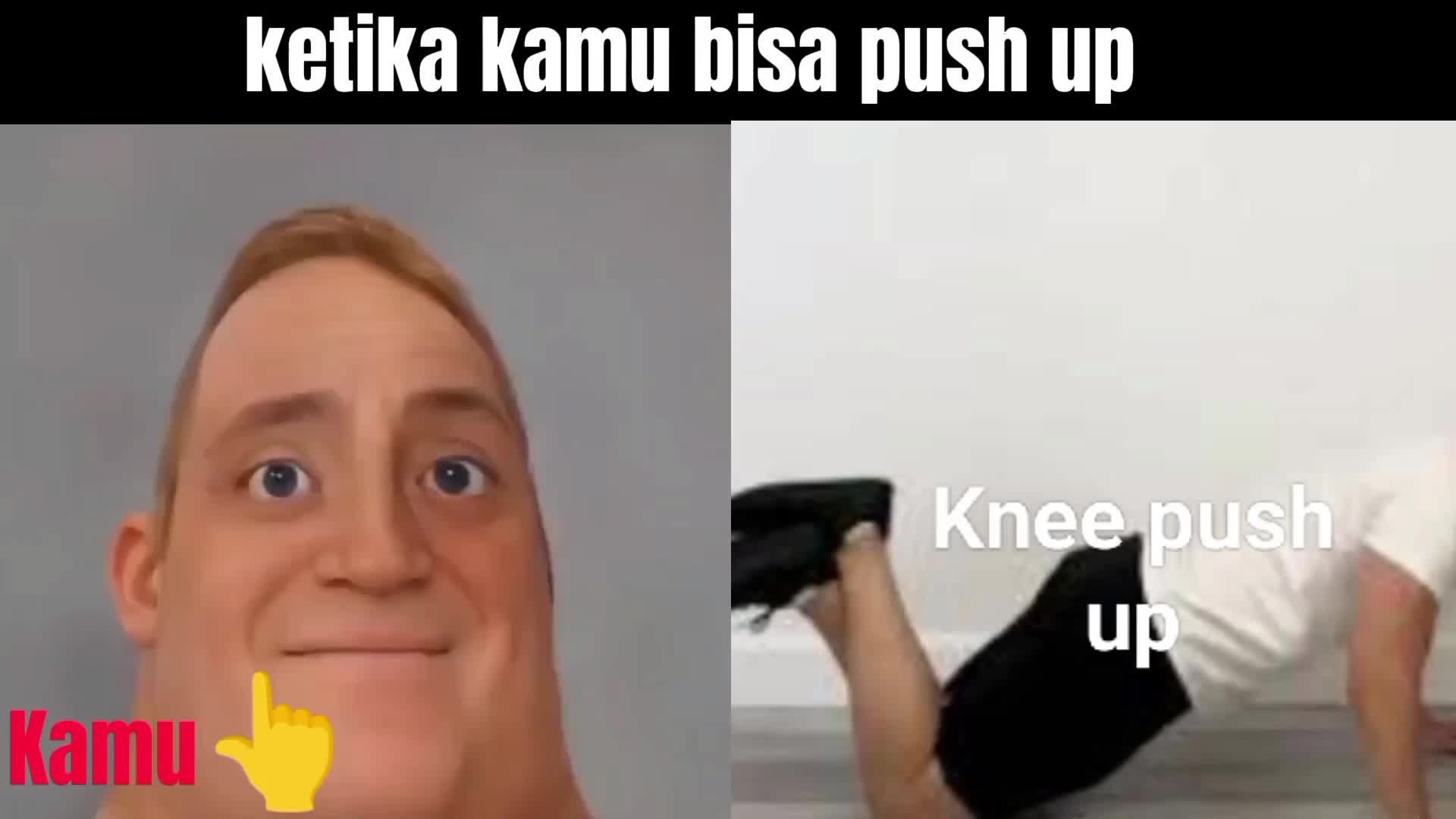 @CreMewski