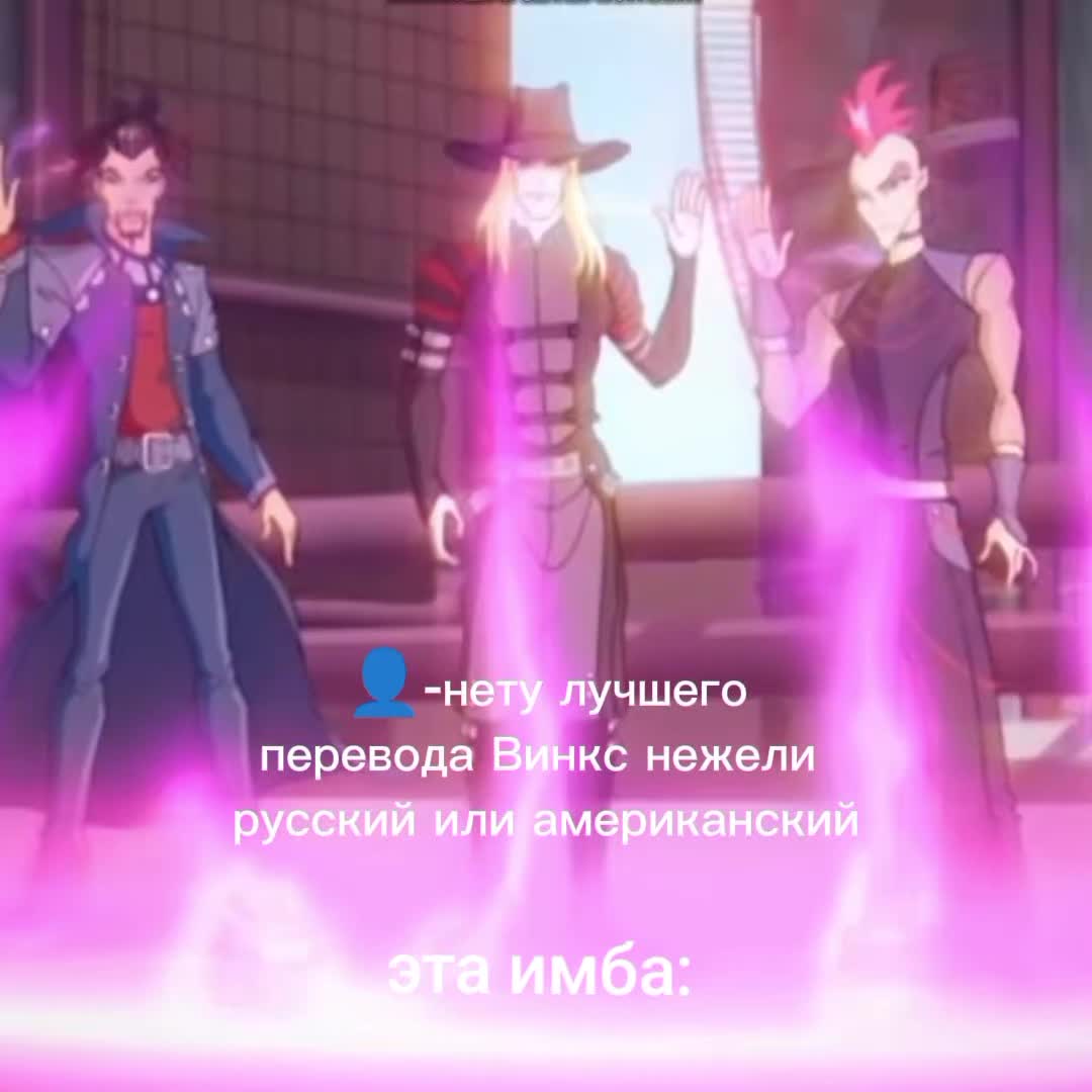 @ࣹࣼ𝒃𝒊𝒔ࣻ𝒕𝒊𝒋𝒂ࣸ𝒗𝒂ࣺ㌖ࣺ