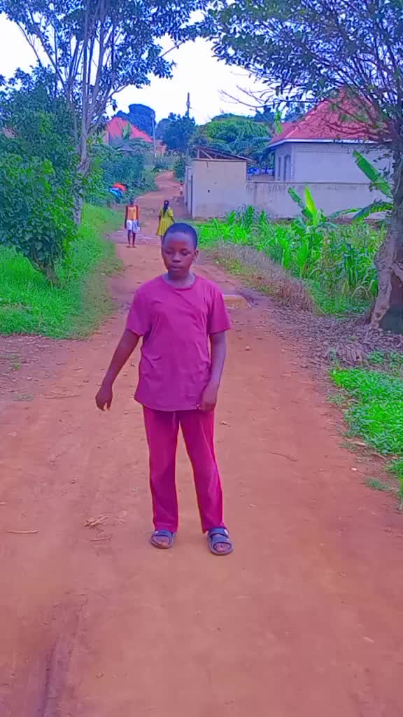 @👣Jalt🇺🇬