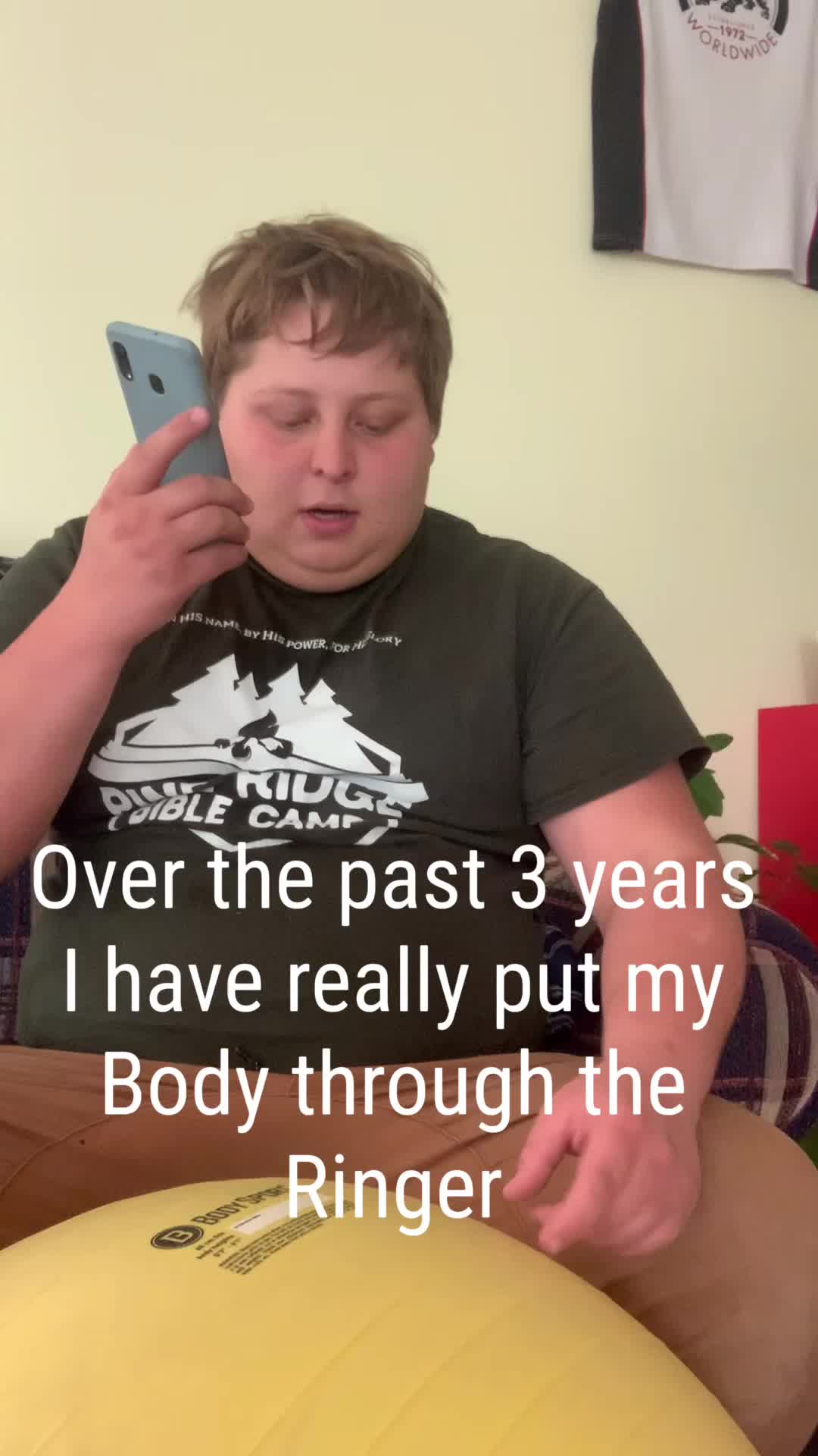 @Jaxonn_hickeyy