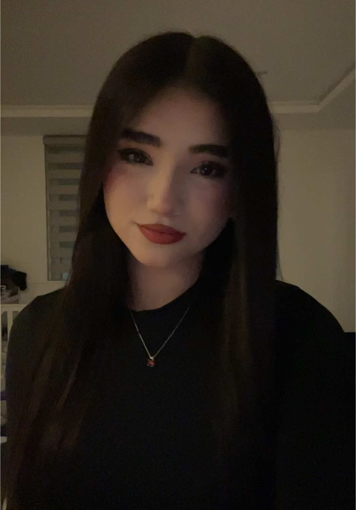 @isa🧸