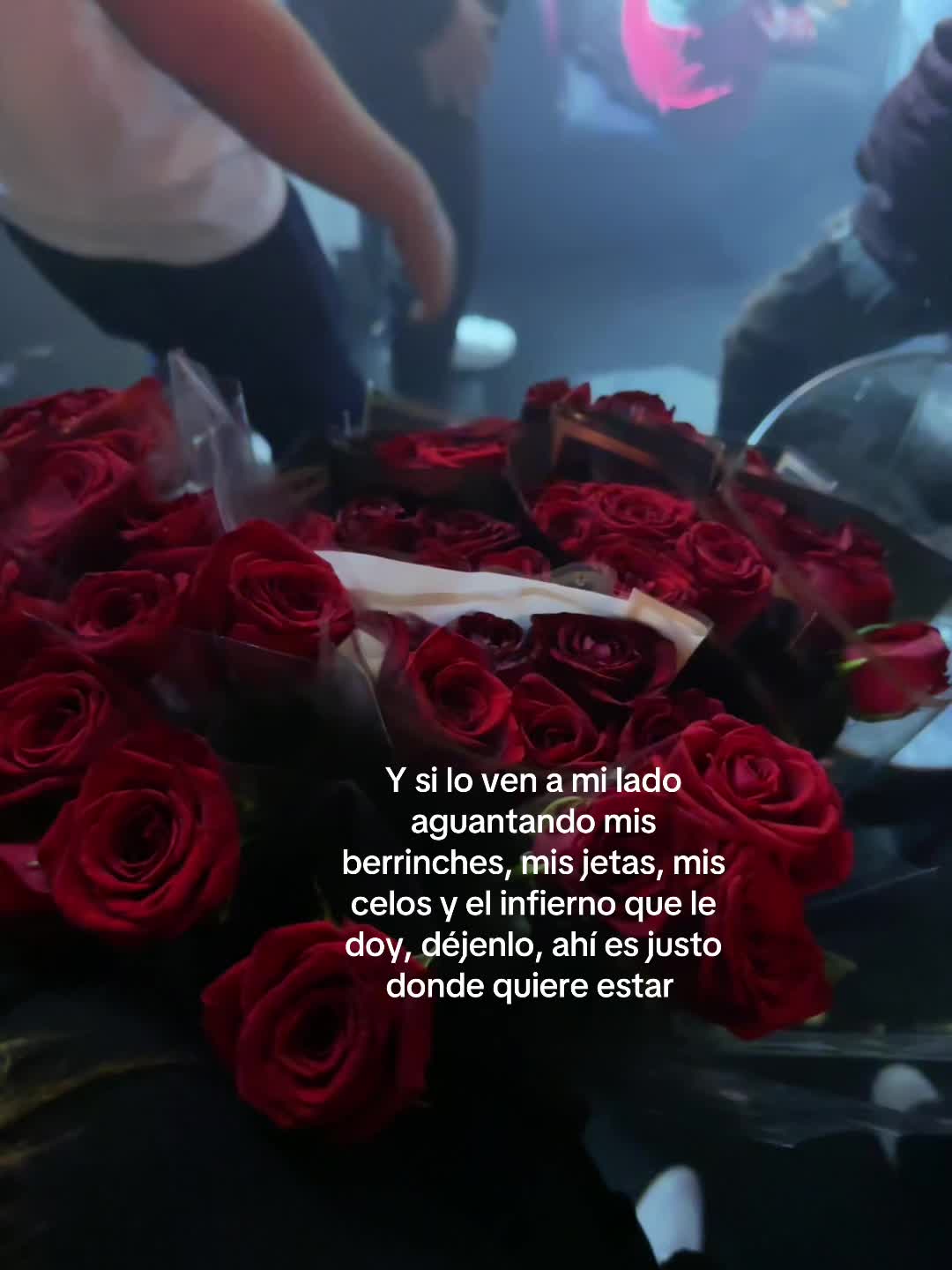 @pau.azuaraa