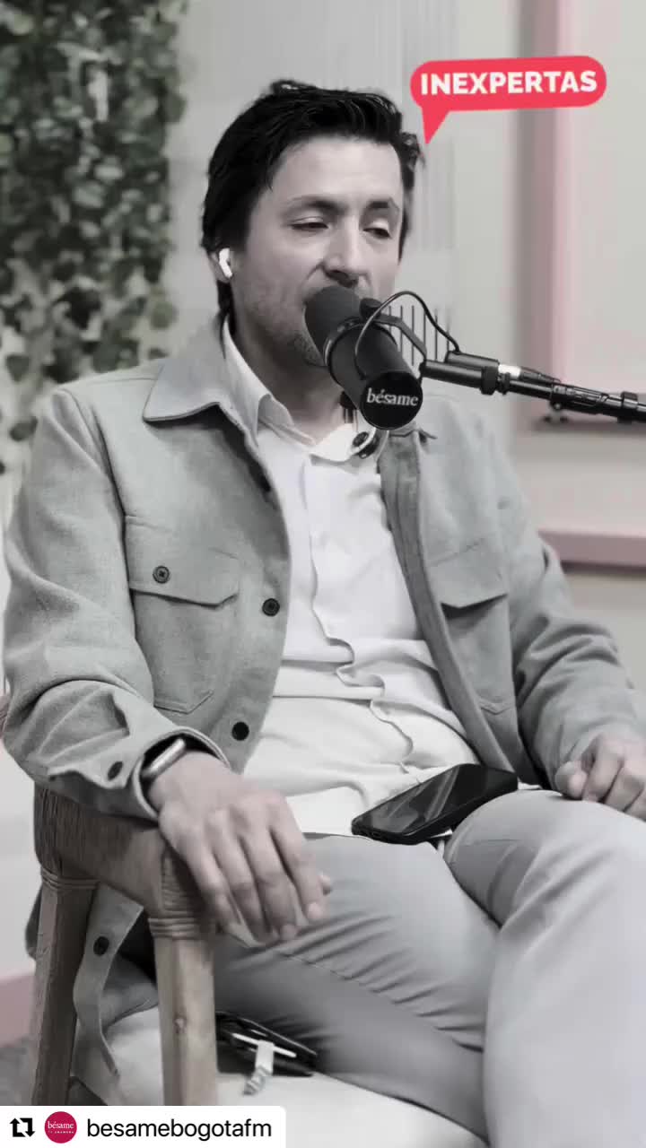 @Andres Gutiérrez Tamayo