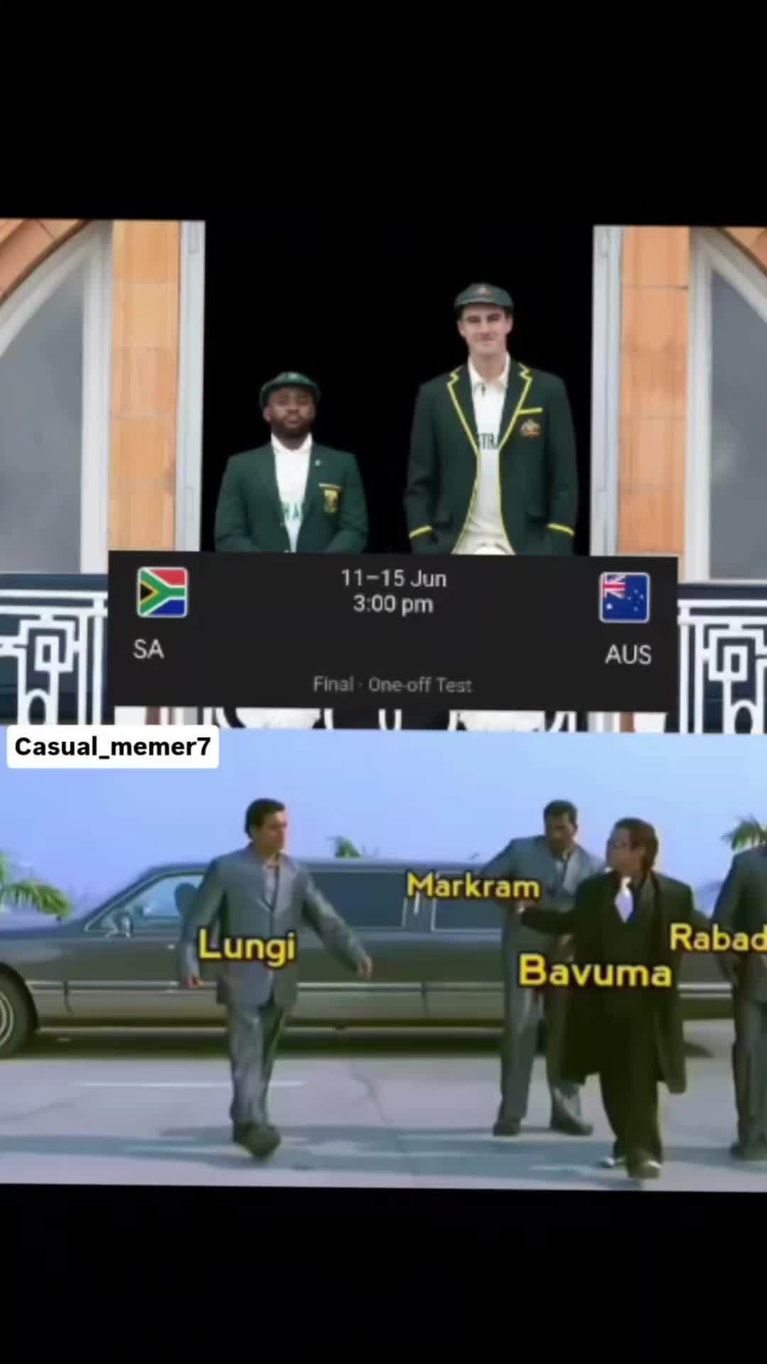 @Gagandeep Rajput