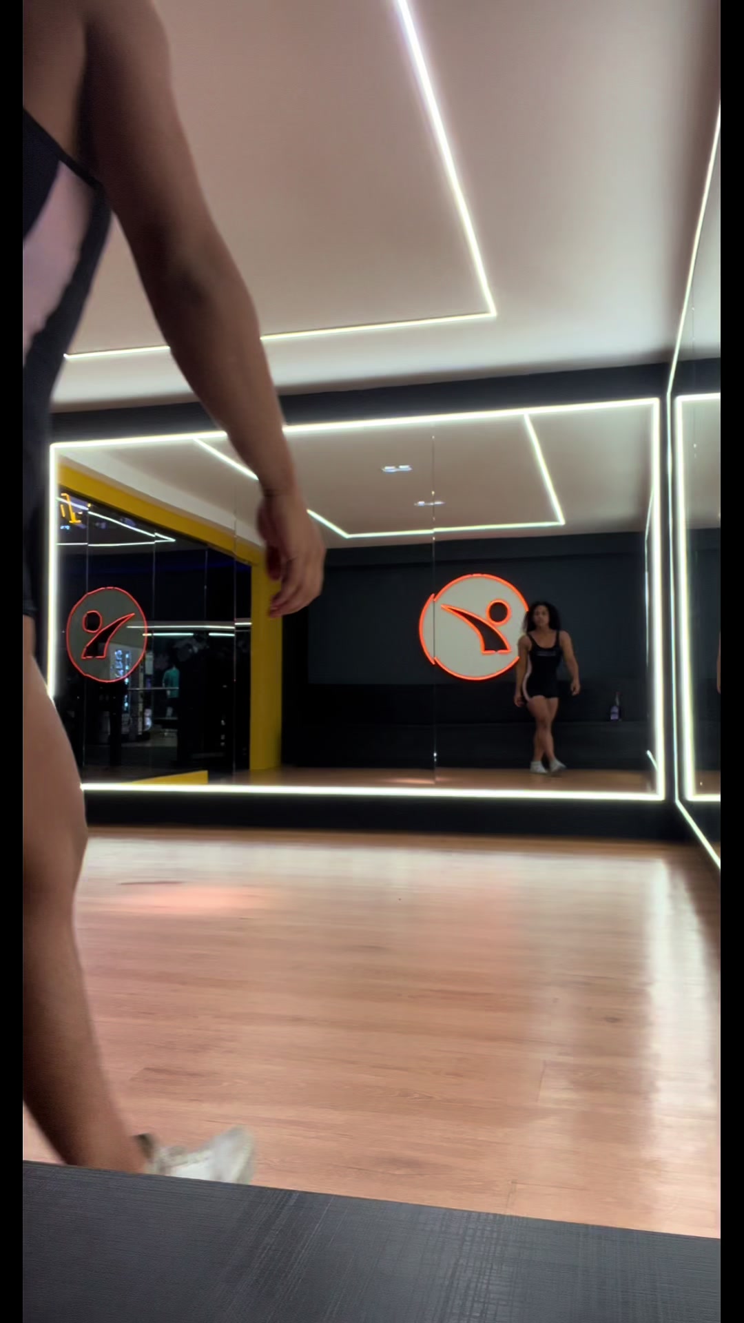 @victoria_atletawellness