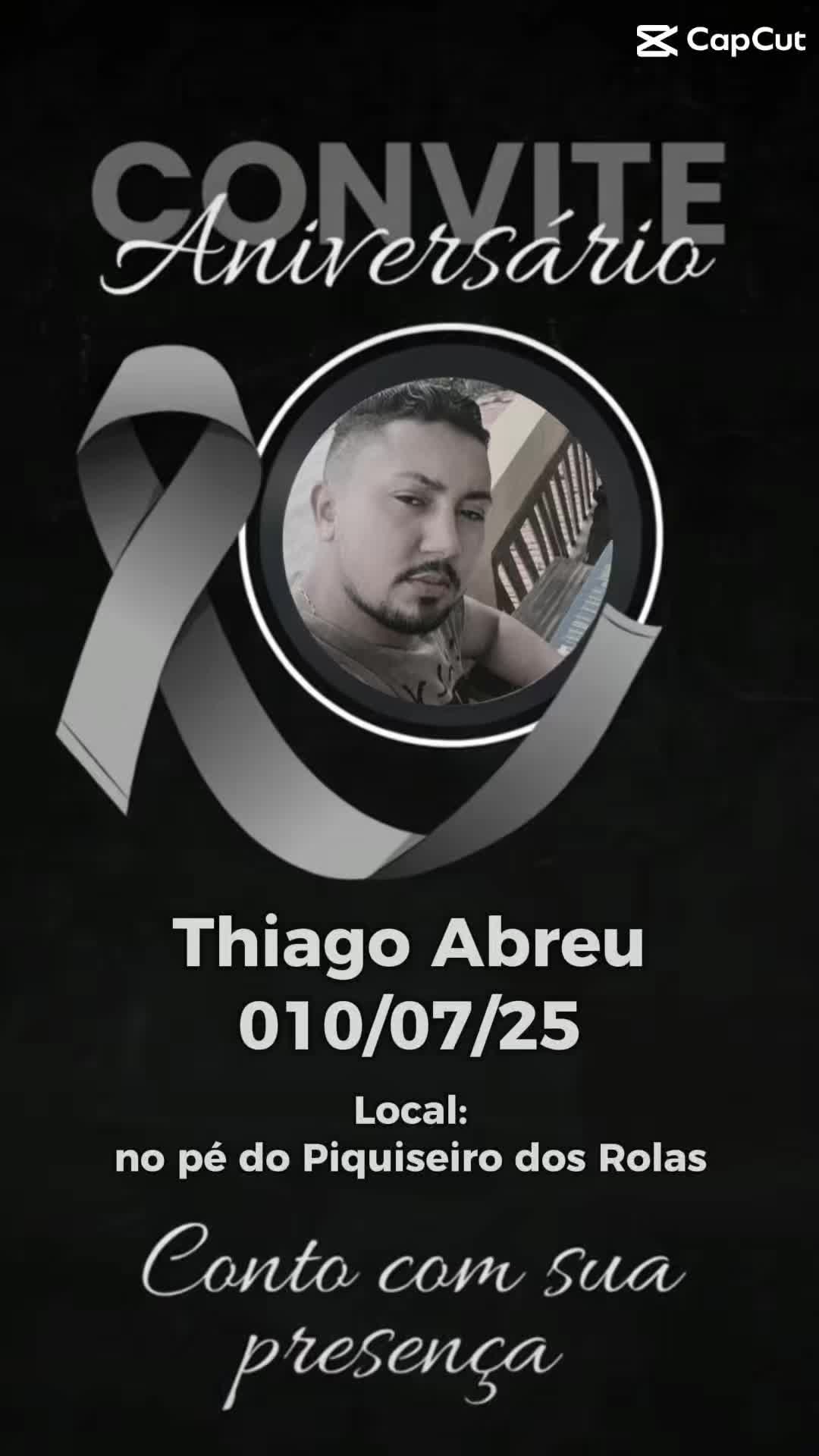 @totozinhoderolas