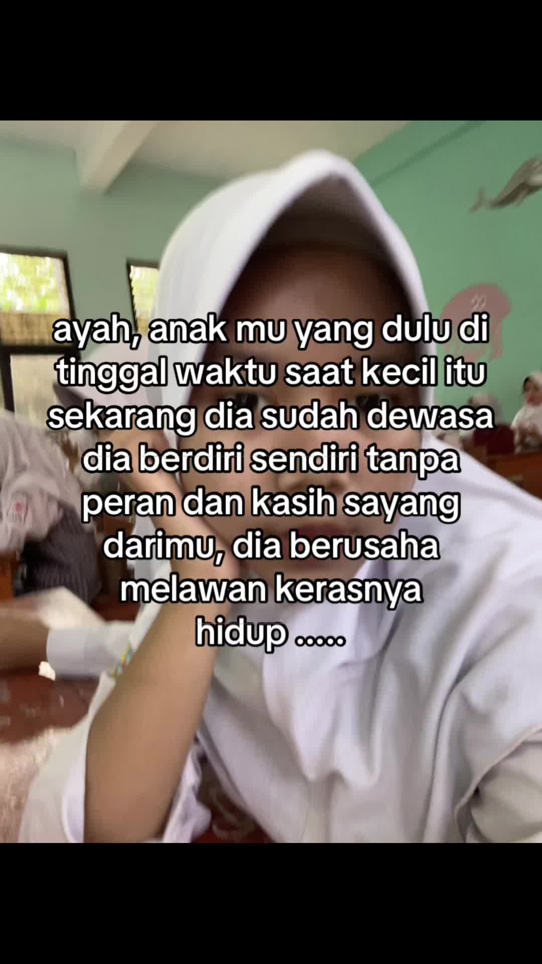 @naaa_