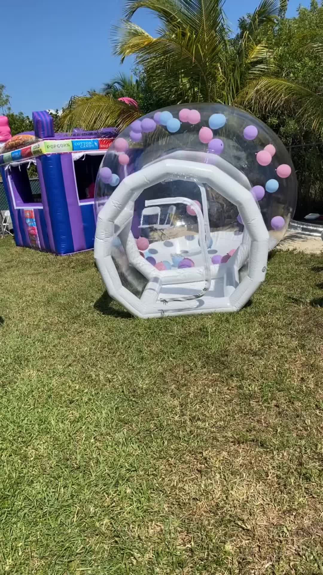 @ThePartyMasterFREEPORT