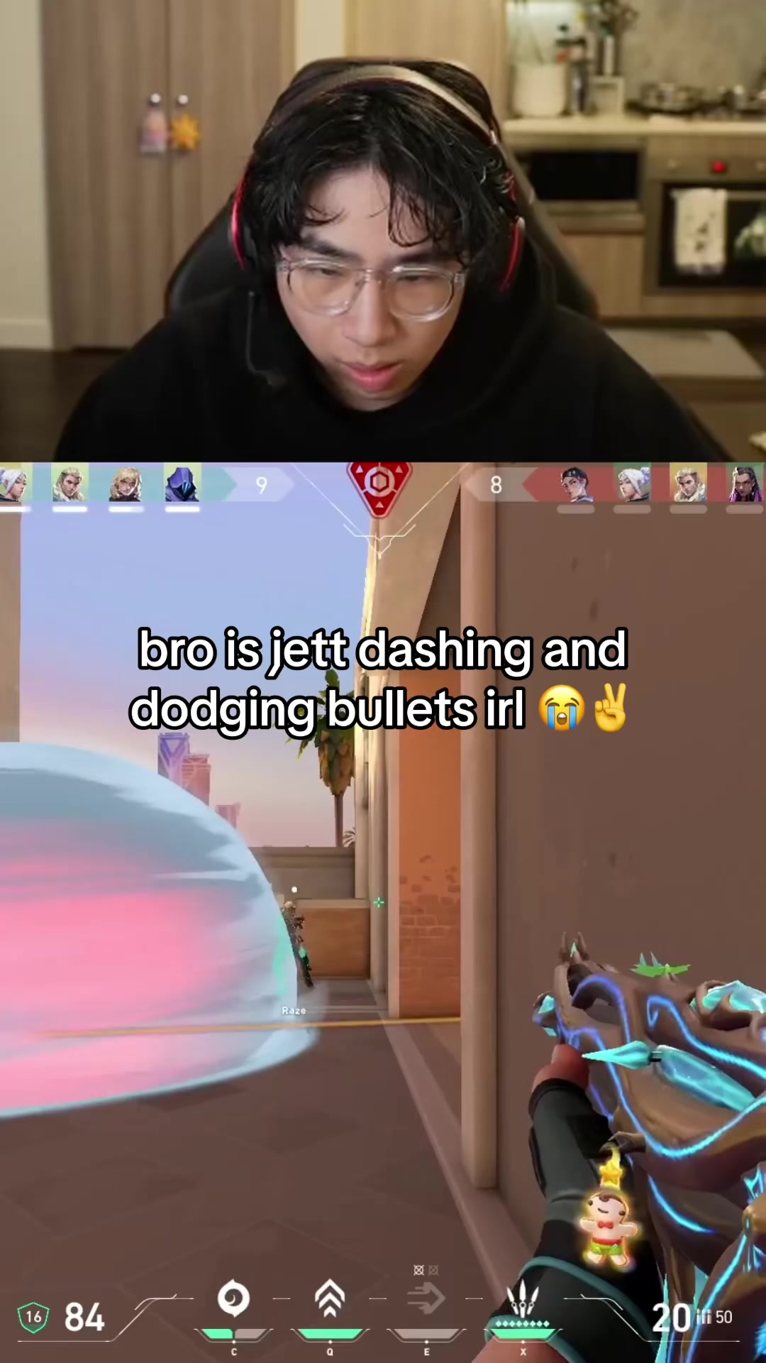 @steven2inch