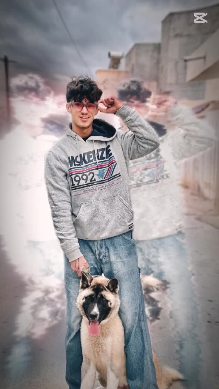 @rayen___gmd❄️❄️