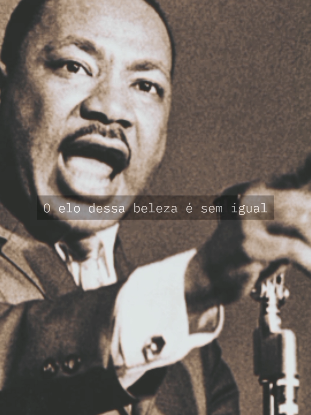 @M&uacute;sica & Letra