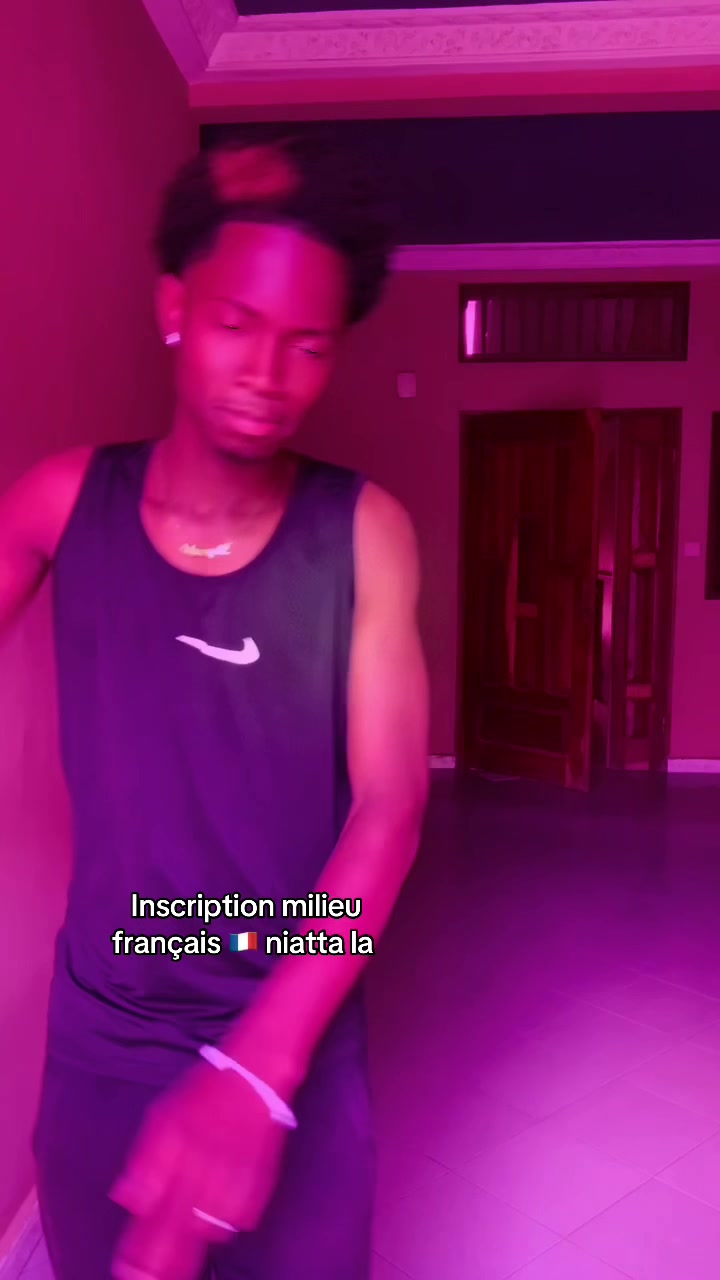 @JK.B 🪐🇸🇳
