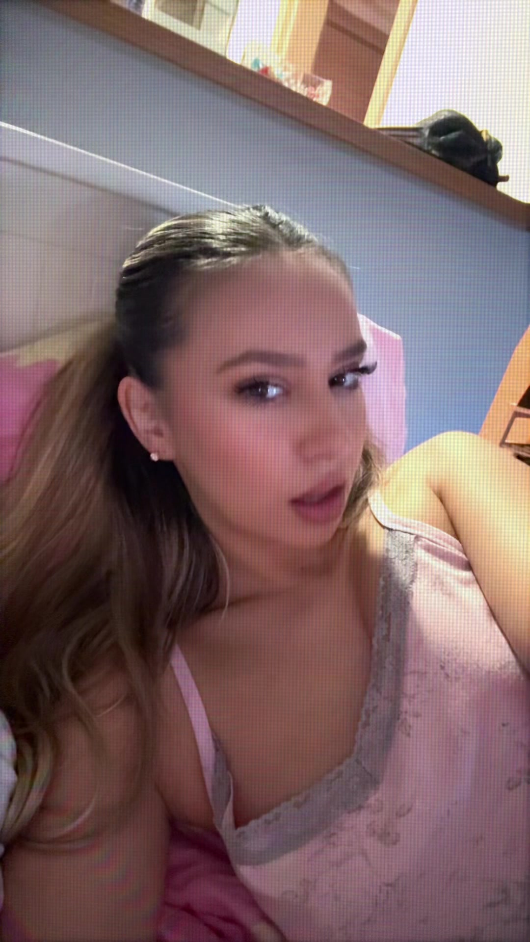 @теодора