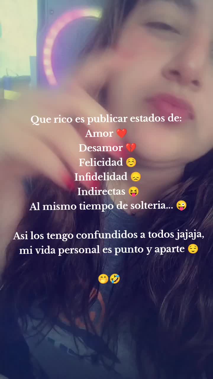 @Kassandra Espinosa
