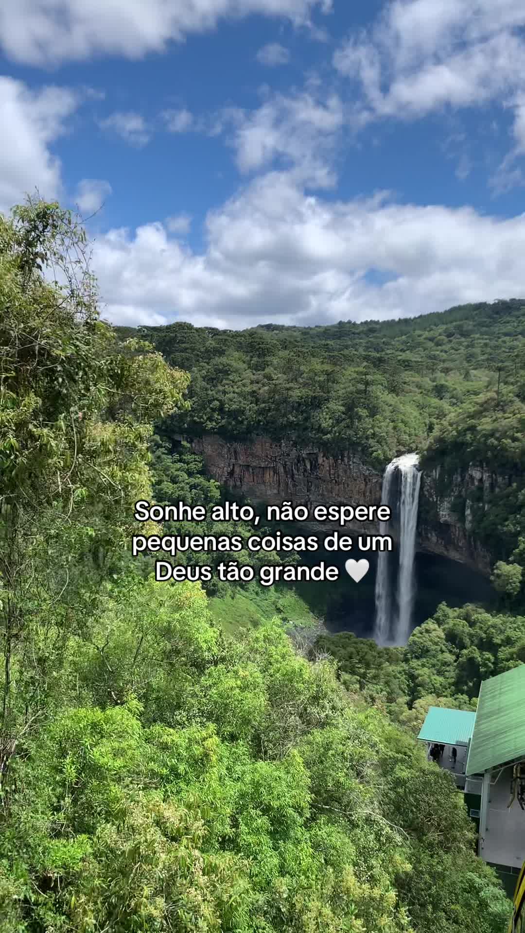 @biancamoura.s