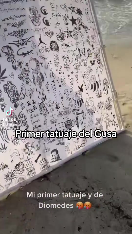 @ElGusa_Kick