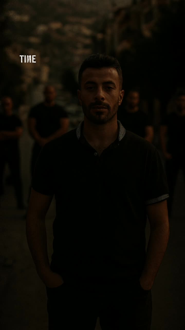 @Wald alhaj HD والد ا